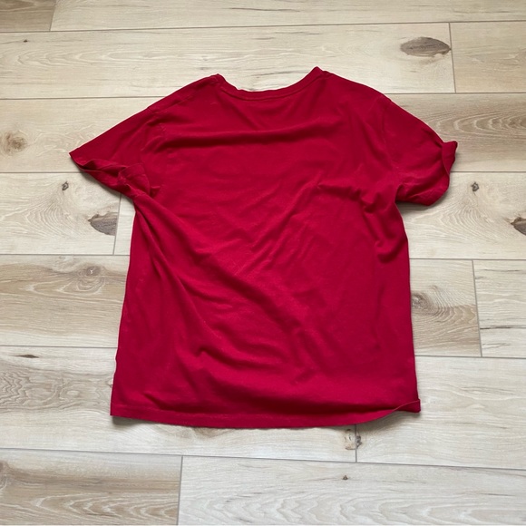 Aeropostale Graphic tee - Picture 2 of 2